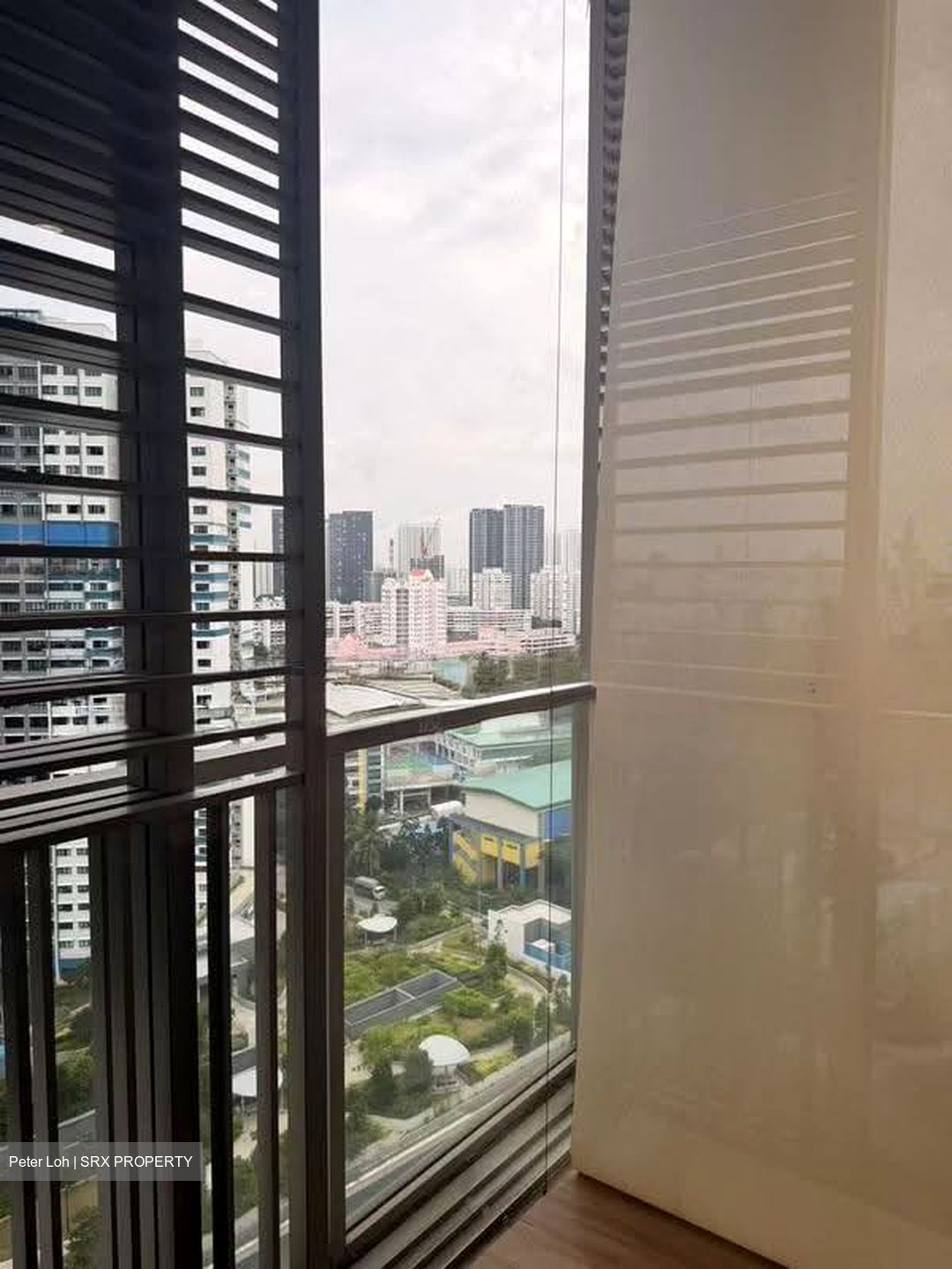 SeaHill (D5), Condominium #622827061